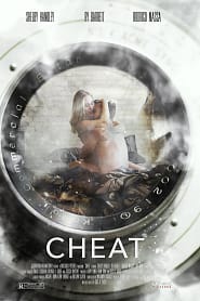 Cheat (2024)