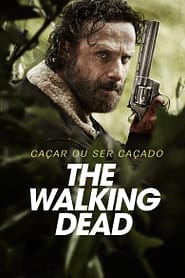The Walking Dead (2010)