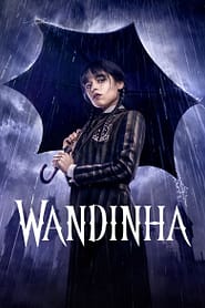 Wandinha (2022)