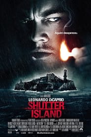 Ilha do Medo (2010)