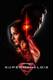 Superman e Lois (2021)