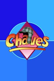 Chaves (1973)