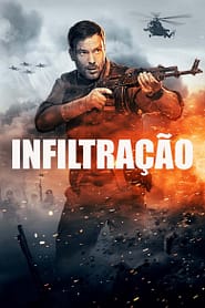 O Infiltrado (2022)