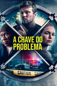 A Chave do Problema (2023)