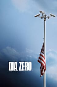 Dia Zero (2025)