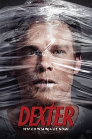 Dexter (2006)