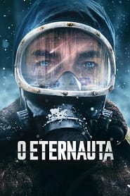O Eternauta (2025)
