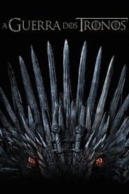 Game of Thrones (2011)
