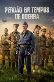 Perdão em Tempos de Guerra (2023)