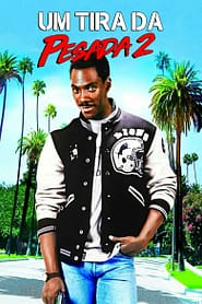 Um Tira da Pesada 2 (1987)
