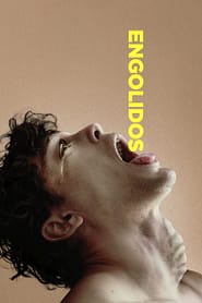 Engolidos (2022)