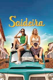Saideira (2024)