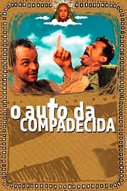 O Auto da Compadecida (2000)