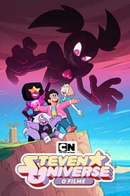Steven Universo: O Filme (2019)