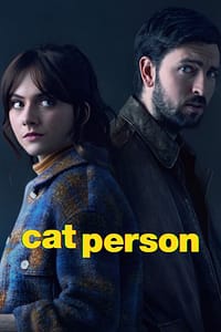 Cama de Gato (2023)