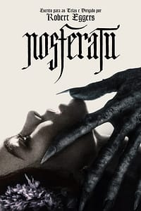 Nosferatu (2024)